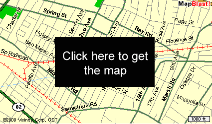 Click for map